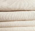 linen textile