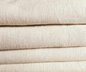 linen textile