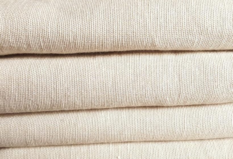 linen textile