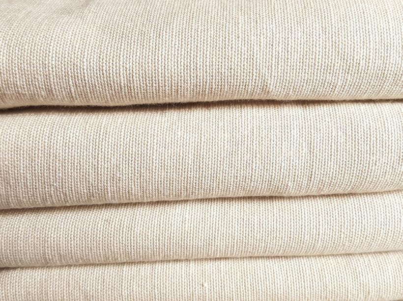 linen textile