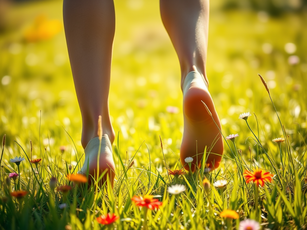 The Best Barefoot Shoes for Every&nbsp;Lifestyle